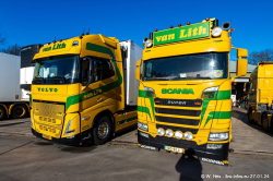 20240127-van-Lith-00125